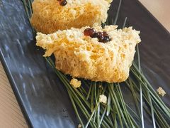 -YUNHE秐合· 雅致浙宴(西溪店)