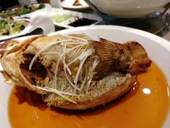 -直隶安家牛肉罩饼(七一路店)