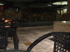 -碧涛阁·泡泡海洋·汤泉洗浴(王府花园店)