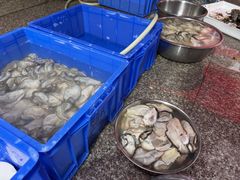 -濠轩阁特色生蚝火锅总店