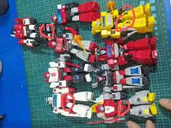 -大悦城(沈阳中街店)