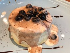 -必胜客(东大桥店)