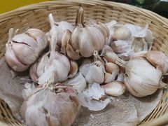 -四季烟火烧烤酒场