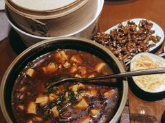 -北国饭店(汕头卜蜂店)