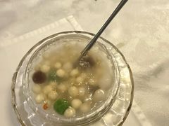 -海味观(老西门店)