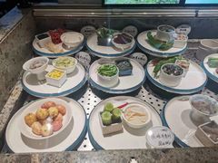 -壹只菜·崇明本地特色菜(崇明南门店)