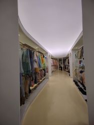 -非常六加一儿童摄影(同安店)