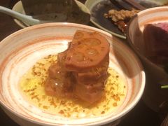 -扬州狮子楼·非遗淮扬菜(总店)