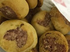 -上海哈尔滨食品厂(淮海中路店)