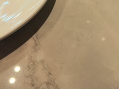 -必胜客(吾悦广场店)