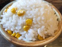 稻香米饭-水煮三国·川鲁江湖菜(香山店)