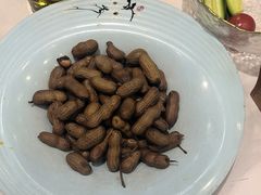 -三品香·江浙菜(松江九谊店)