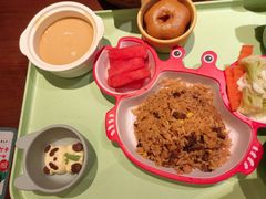 -東大方(瓶窑广场店)