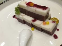 -海景壹号大酒店(滨湖店)