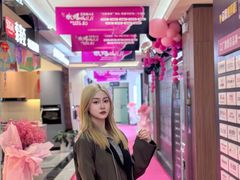 -峰光无限装饰(西安总店)