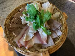 -盡膳口福跷脚牛肉火锅(北美新天地店)