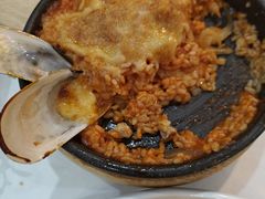 -维兰西餐(万泉河店)