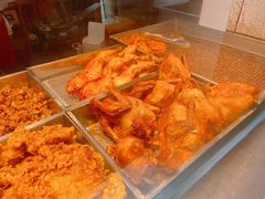 -赵天禄(葑门横街店)