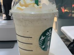 -星巴克(厦门SM新生活广场店)
