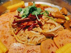 -哈力家·西北烧烤烤串(凤城三路店)