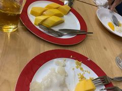 -Ob Aroi Town In Town (Not Ob Aroi franchise)