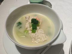 -新荣记(建国门外大街店)