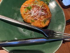 -Ginger(兴国路店)