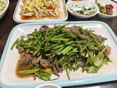 -火娃菜馆(新岭花园1期店)