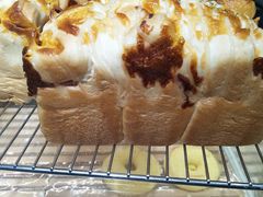 -幸福西饼面包茶饮(车公庙店)