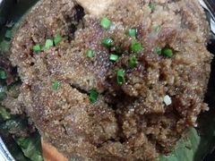 -浔庐餐厅•江西老字号•九江菜(南湖国际店)