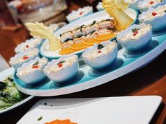 -淮上豆府(水厂路店)