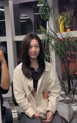 -XIMA·美发沙龙