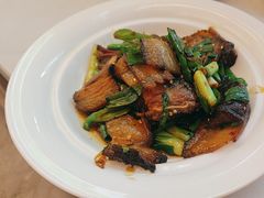-光头李品质家常菜(人民路店)