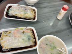 -穗银肠粉店(东川路店)