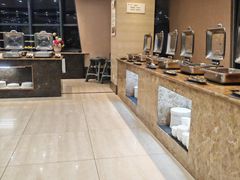 -徐州中汇国际会议中心