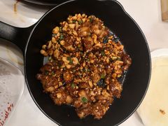 -丝恋丝娃娃(逸天城国贸店)