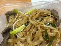 -香港食盈碗仔翅(黄边旗舰店)