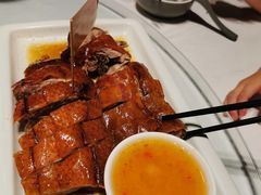 -先记烧鹅王·本地粤菜(福永店)