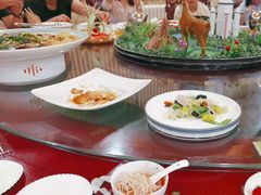 -九头鸟酒家(东高地店)