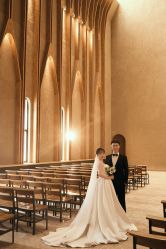 -北遇映画PHOTO GRAPHY STUDIO