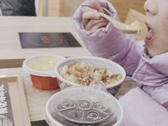 -吉野家(复兴路第二餐厅店)