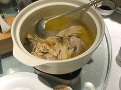 -徽镇小厨·经典徽菜(马连道店)