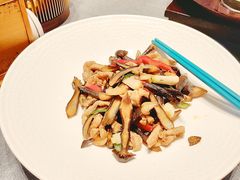 -海门鱼仔·潮汕味(燕岭店)