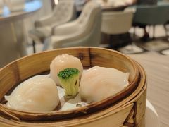 -和苑酒家·一线江景(星寰店)