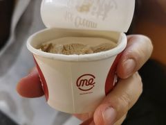 -湊湊火锅·茶憩(合生汇购物中心店)