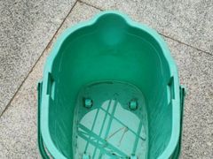 -广西体育中心-游泳馆