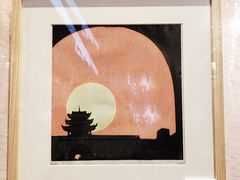 -苏州碑刻博物馆