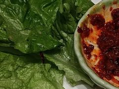 -隐炉和牛烧肉店(群力店)