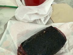 -阿杏饭团(龙岗世贸华润万家店)