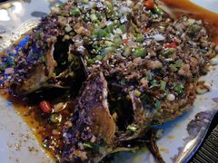 -醉小酒馆·川菜·江湖菜·重庆菜(观音桥旗舰店)